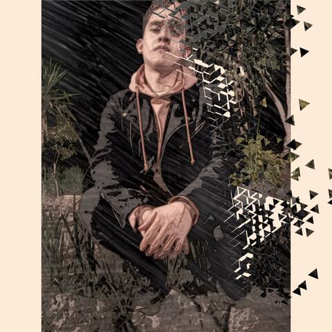 Sad song