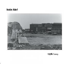 This Was Die Modernistische Welt