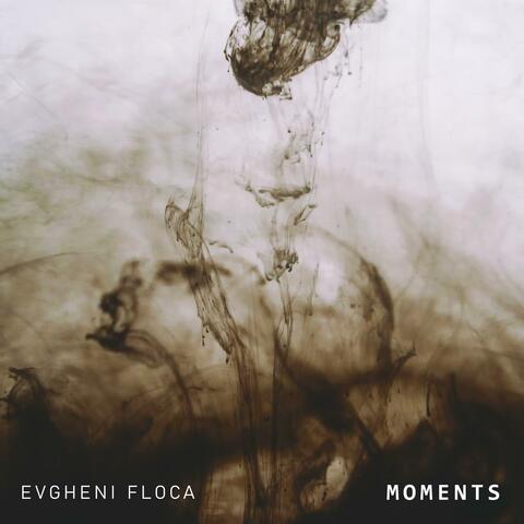 Moments