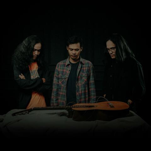 selamat beranjak