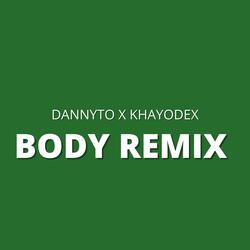 Body Remix