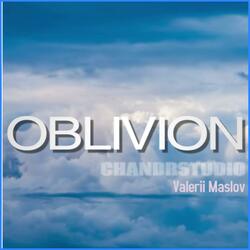 Oblivion