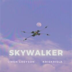 Skywalker