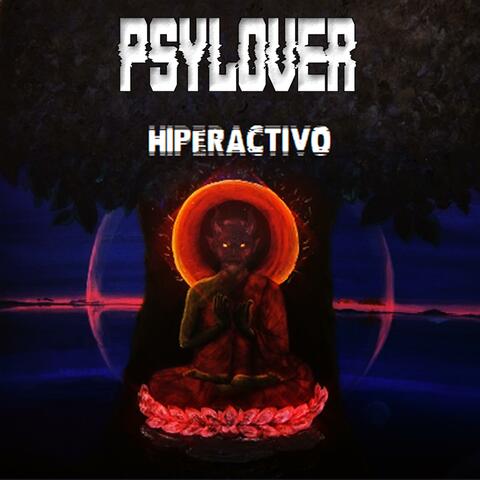 Hiperactivo