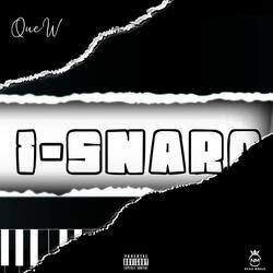 I-Snaro