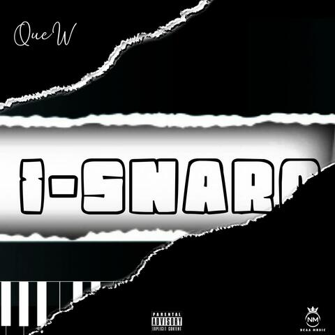 I-Snaro