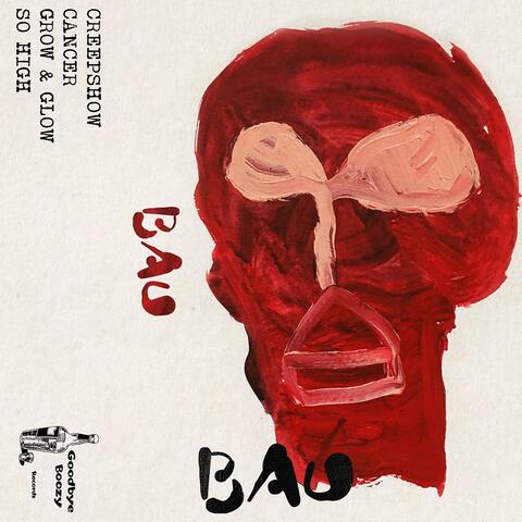 BAu
