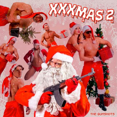 XXXmas 2
