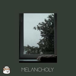 Melancholy (feat. dprk & Lofuu Records)