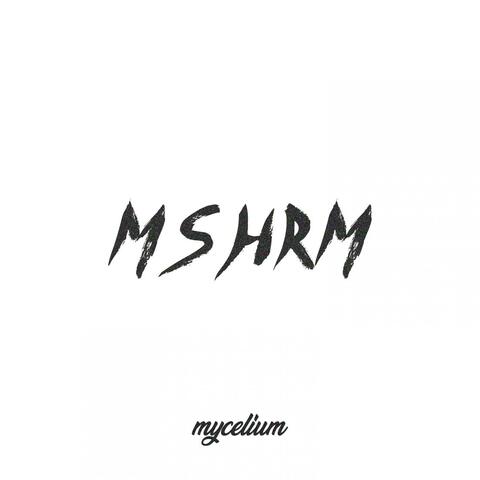 MSHRM