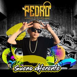 Sueno Diferente