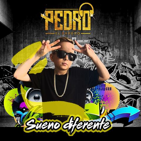Sueno Diferente