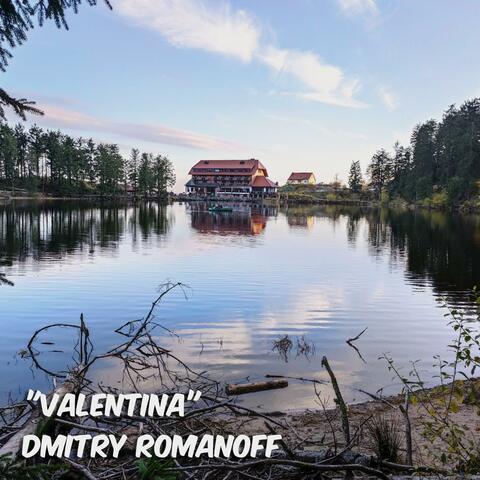 Valentina