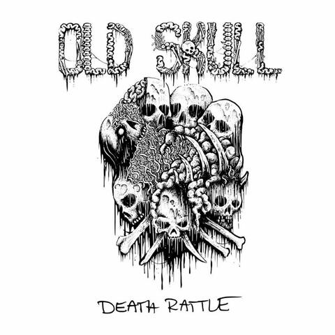 Death Rattle