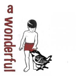 medals of metal hearts