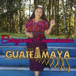 Río Azul Guatemaya