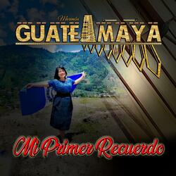 Pasito De Mi María