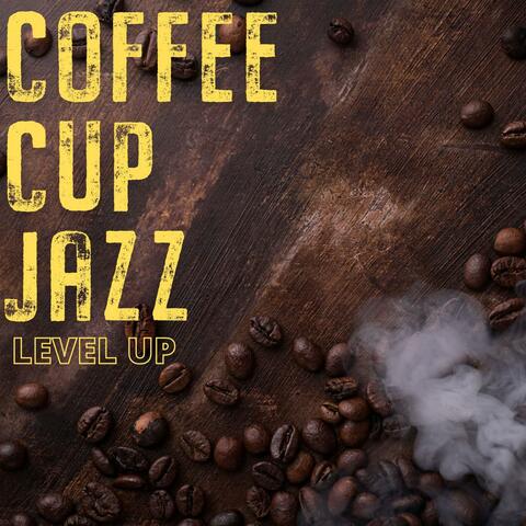 Level Up