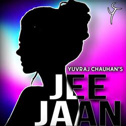 Jee Jaan