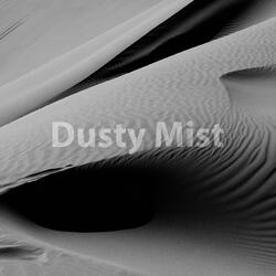 Dusty Mist