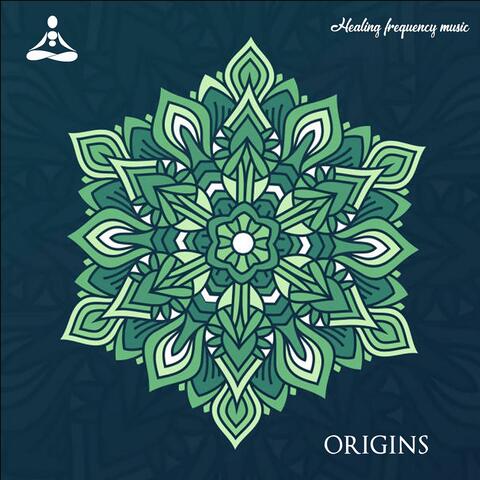 Origins