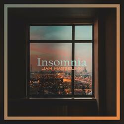 Insomnia