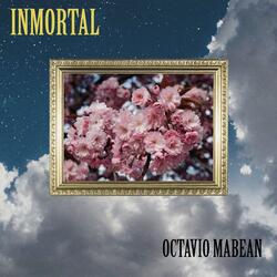 Inmortal