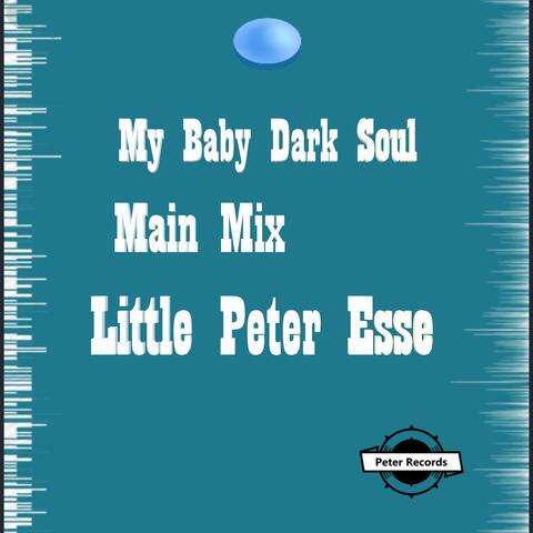 My Baby Dark Soul