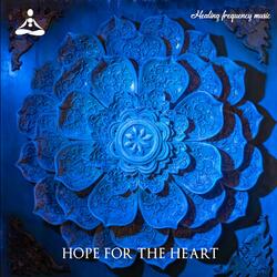 Hope for the Heart