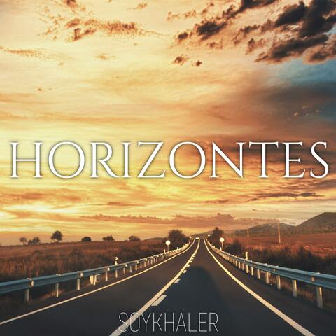 Horizonte