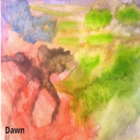 Dawn