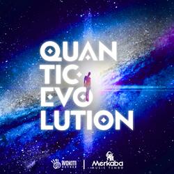 Quantic Evolution (Operator Challenge)