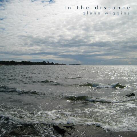 In the Distance