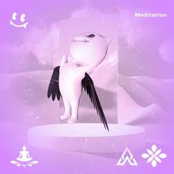 restore healthy light