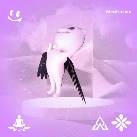 quiet sunrise | gentle sunset | mental detox | lunar eclipse sounds | restore and relax | connect your mind