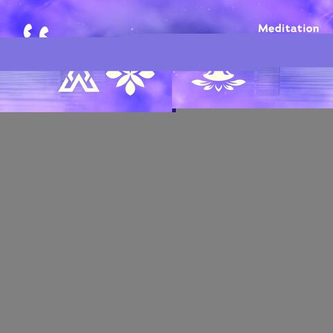 loving kindness meditation | rest and relaxation | one minute breathing | body scan meditation | mindfulness meditation | ease your mind