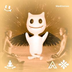 inner peace and strength