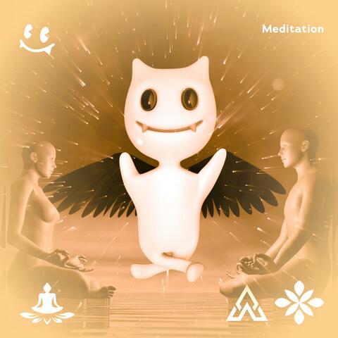 serotonin boost | meditation background music | sauna sounds | spa sounds | stress relief meditation | spiritual sounds