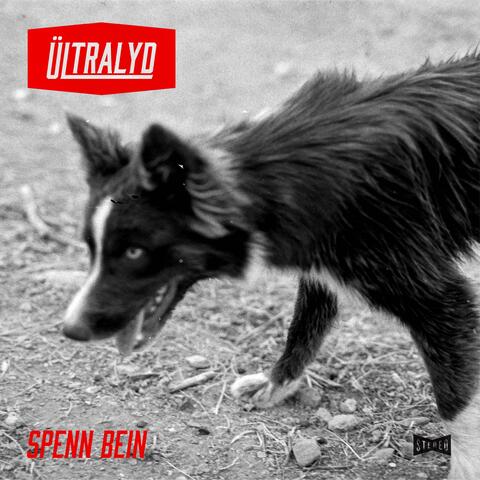 Ultralyd