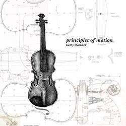 Principles of Motion