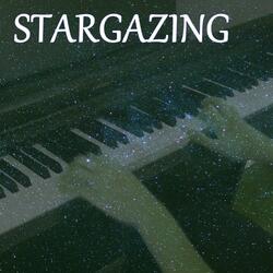 Stargazing
