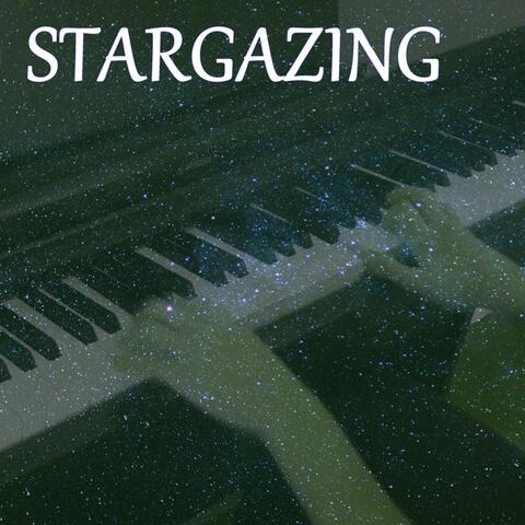 Stargazing
