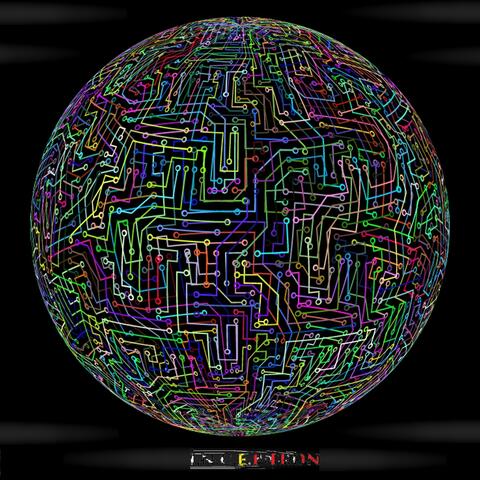 INCEPTRON
