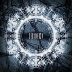 Faded (feat. Jeff Loomis)