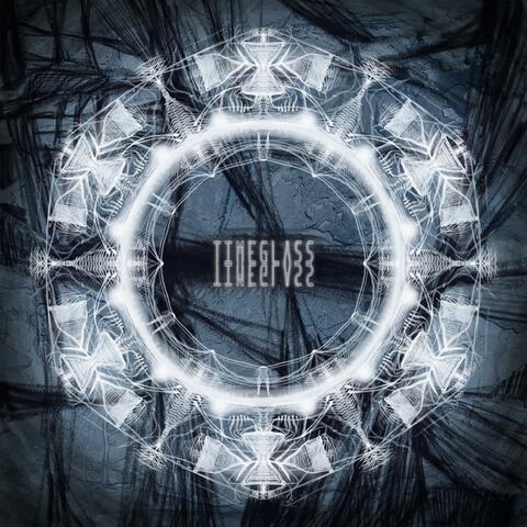 Faded (feat. Jeff Loomis)