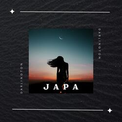 Japa