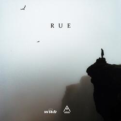 Rue