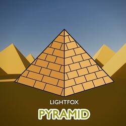 Pyramid