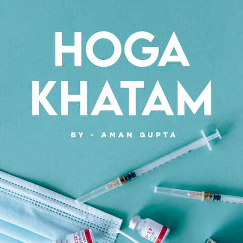 Hoga Khatam