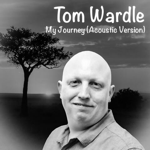 My Journey